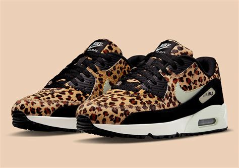 nike air max 90 leopard kaufen|nike air max 90 ltr.